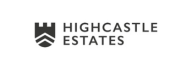 Highcastle Estates Estate Agents Ilford